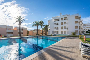 Dreaming Of Algarve
